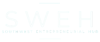 South West Entrepreneurial Hub