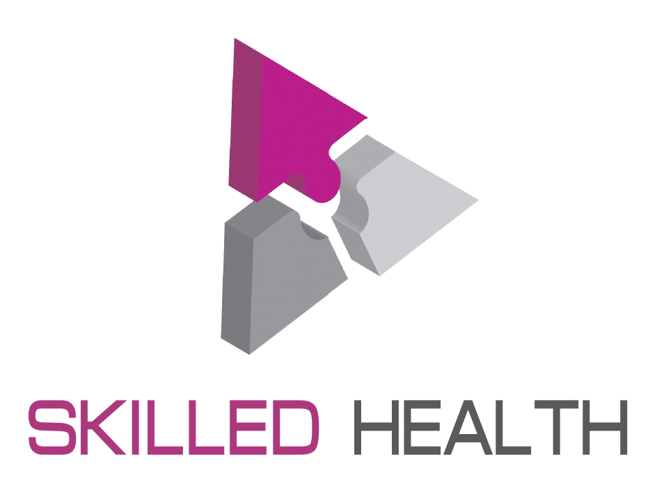 Skilled Health