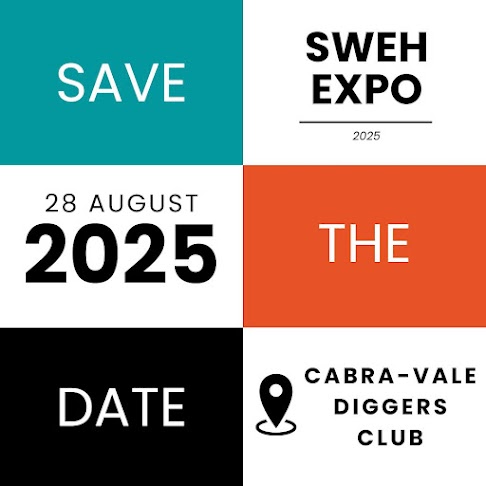 SWEH Expo 2025