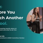 Before You Touch Another AI Tool