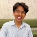 Profile picture of James Pham