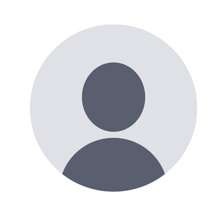 Profile picture of Ejaz A