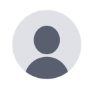 Profile picture of Ejaz A