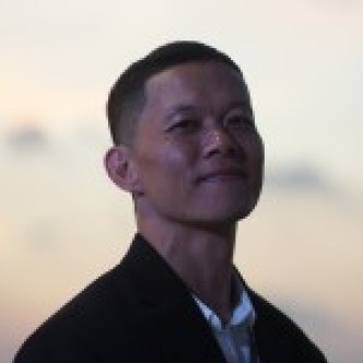 Profile picture of Jason Lam