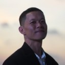 Profile picture of Jason Lam