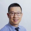 Profile picture of TUY VAN HUYNH