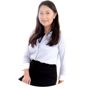 Profile picture of Jane Le