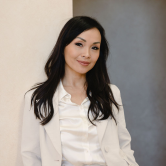 Profile picture of Linh Podetti