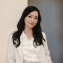 Profile picture of Linh Podetti