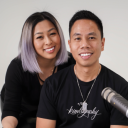 Profile picture of Mark & Kim