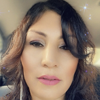 Profile picture of Ghazal Farhat