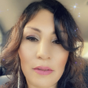 Profile picture of Ghazal Farhat