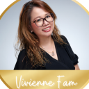 Profile picture of Vivienne Fam