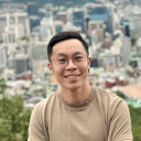 Profile picture of Martin Hoang