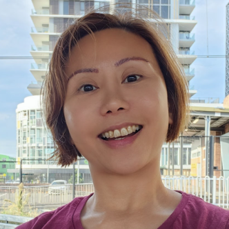 Profile picture of Catherine G