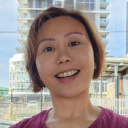 Profile picture of Catherine G