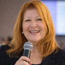 Profile picture of Vivianne Dawalibi