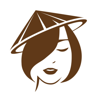 Profile picture of Thy Madame