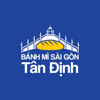 Profile picture of Mr Vinh