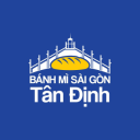 Profile picture of Mr Vinh