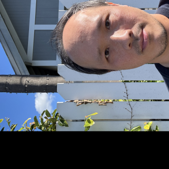 Profile picture of Tan Le
