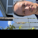 Profile picture of Tan Le