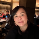 Profile picture of Nikki Ngo