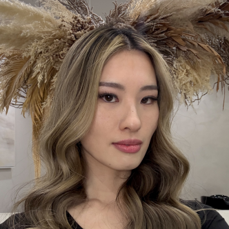 Profile picture of Linda Quan