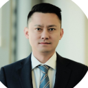 Profile picture of Phuoc Dong