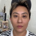 Profile picture of Mai Khanh Nguyen