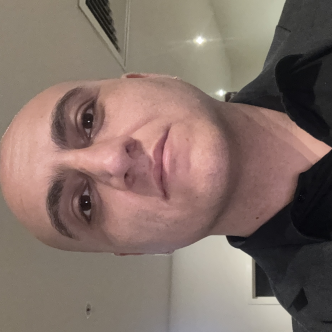 Profile picture of Hamurabi David