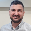 Profile picture of Rimon Dawood