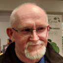 Profile picture of Colin Hooper
