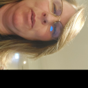 Profile picture of Linda Hooper