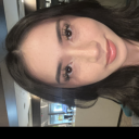 Profile picture of Tina Muchitsch
