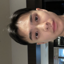 Profile picture of Joshua Luu