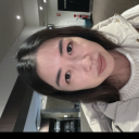Profile picture of Kim Huynh