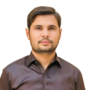 Profile picture of ADEEL HAMID