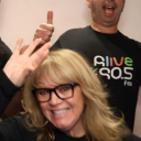Profile picture of Luisa Caroca