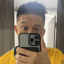 Profile picture of Benjamin Ho