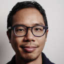 Profile picture of Jonathan Lee