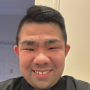 Profile picture of Brenda Hong