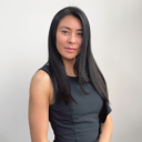 Profile picture of Julie Tran