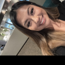 Profile picture of Michelle Martinez