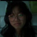 Profile picture of Lila Truong