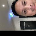 Profile picture of Edwin Capco