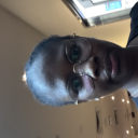 Profile picture of Victoria Ofuyah