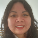 Profile picture of Amanda Nguyen