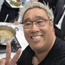 Profile picture of Deric Ly