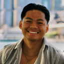 Profile picture of Michael Gabriel Penera